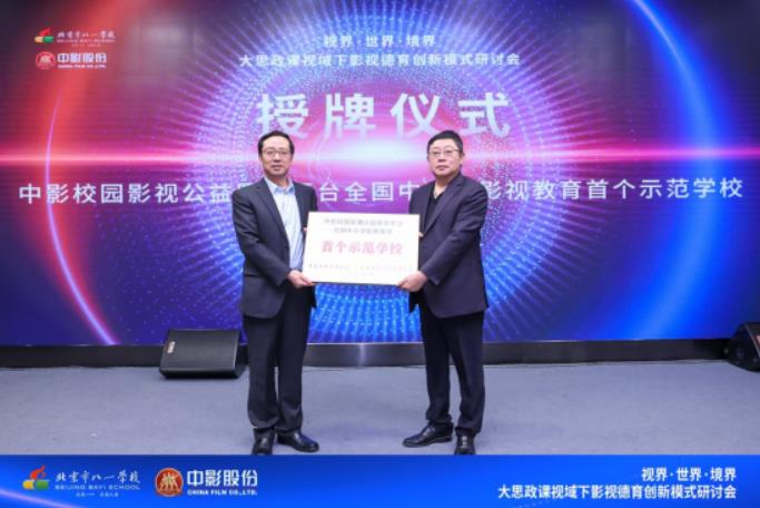 360截图20250420174158382.jpg