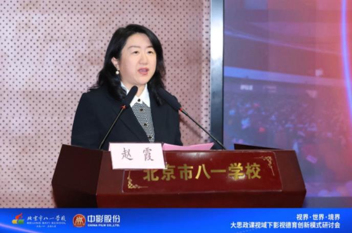 360截图20250420174130125.jpg