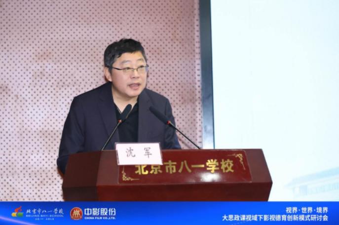 360截图20250420174146013.jpg