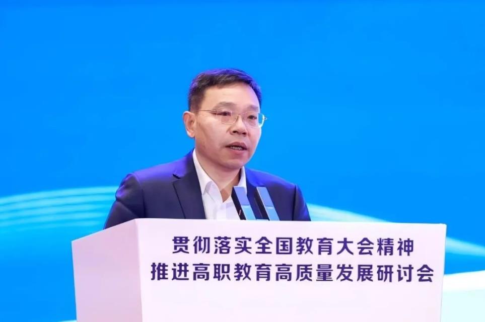 360截图20250420173024501.jpg