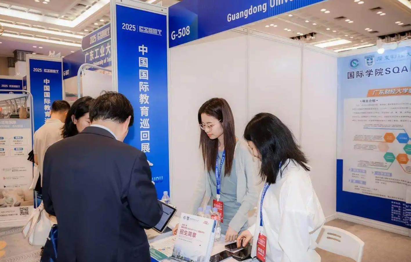 360截图20250428104813353.jpg