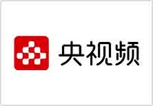 教育国际交流