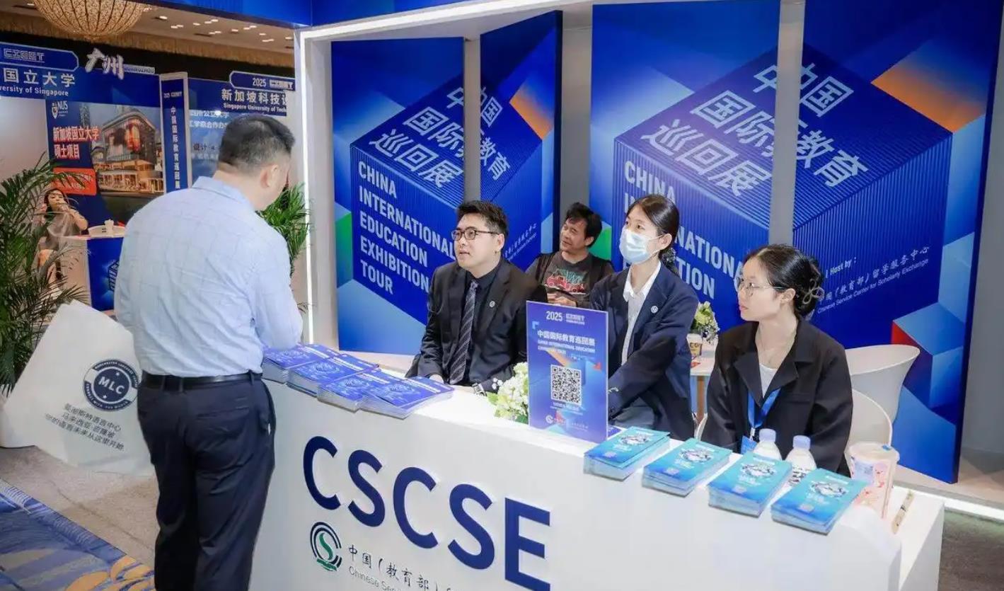 360截图20250428104759993.jpg