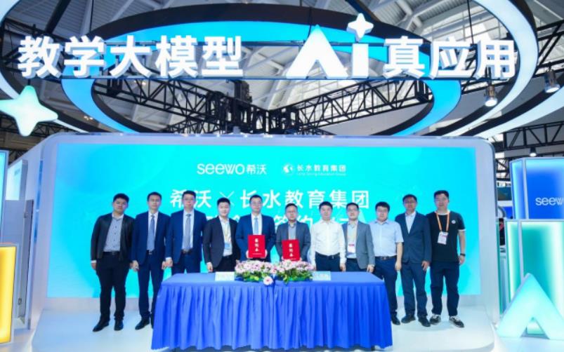 360截图20250507211059202.jpg