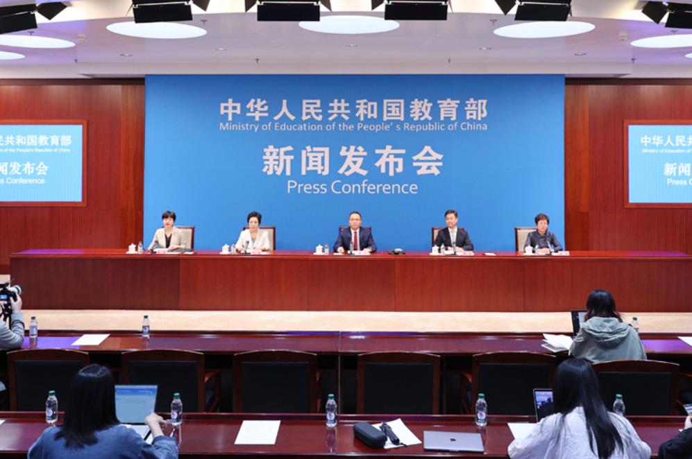 360截图20250510154857532.jpg