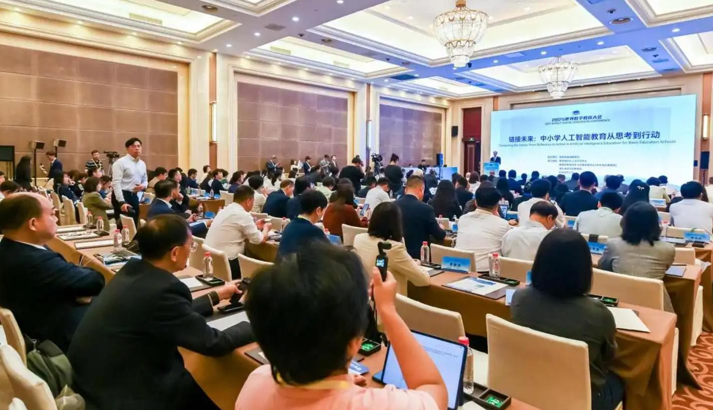 360截图20250516172245242.jpg