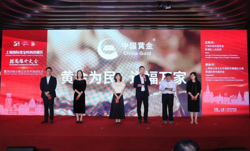 360截图20250517183912980.jpg