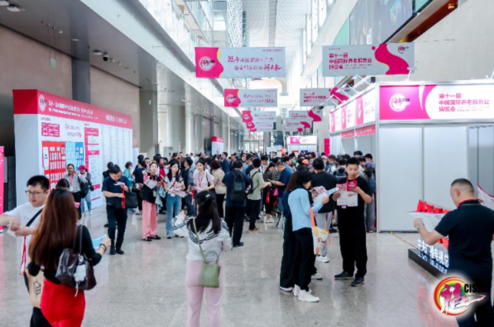 360截图20250522183924883.jpg