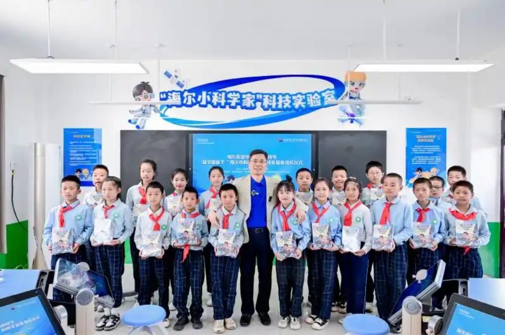360截图20250611175835027.jpg
