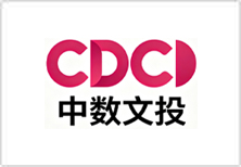 教育国际交流