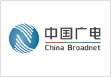 总台