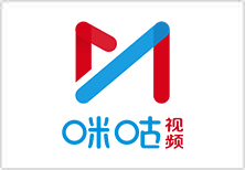 广电总局